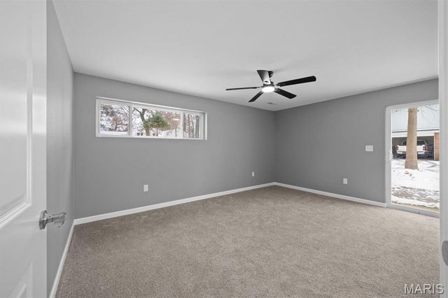 436 N Olive Street, Trenton, IL 62293