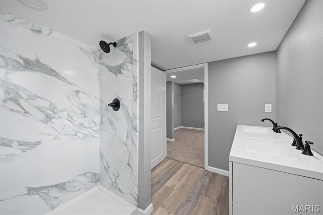 436 N Olive Street, Trenton, IL 62293