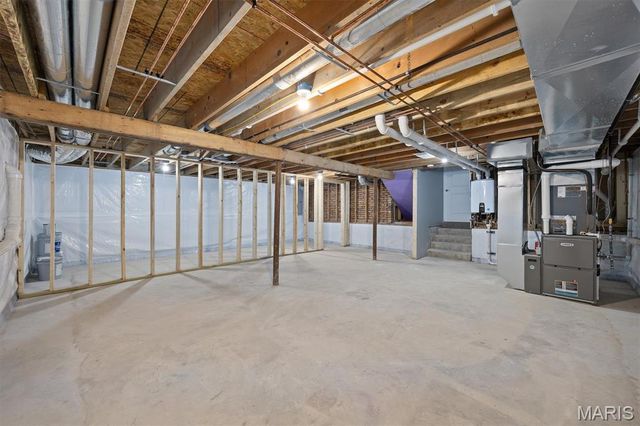 436 N Olive Street, Trenton, IL 62293