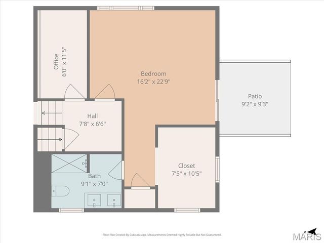 436 N Olive Street, Trenton, IL 62293