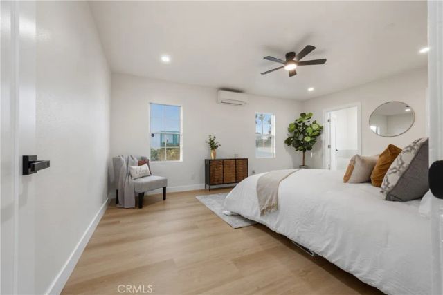 5612 S Rimpau, Los Angeles, CA 90043