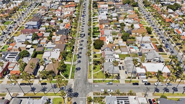 5612 S Rimpau, Los Angeles, CA 90043