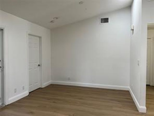 2793 NW 95th Avenue, Coral Springs, FL 33065