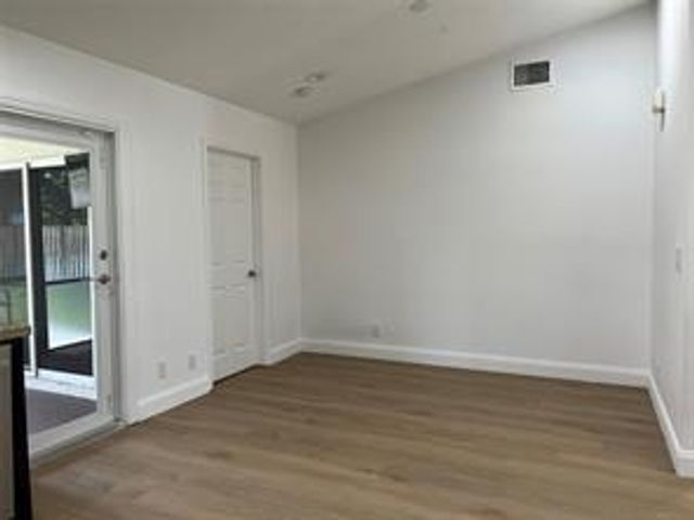 2793 NW 95th Avenue, Coral Springs, FL 33065