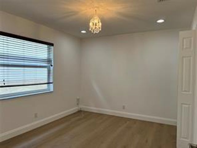 2793 NW 95th Avenue, Coral Springs, FL 33065