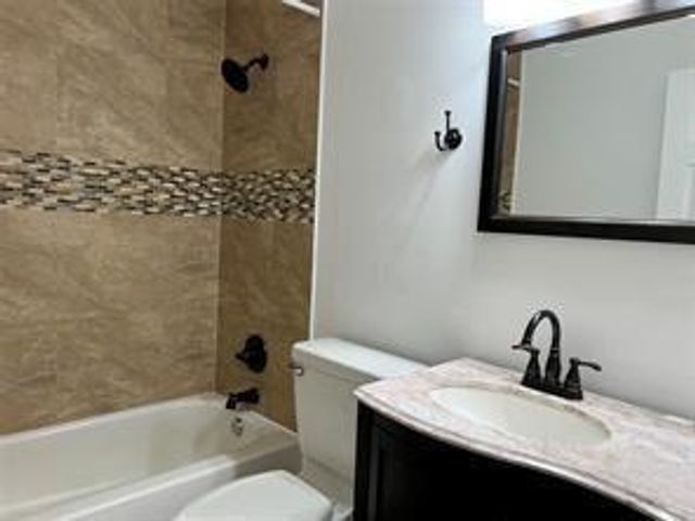 2793 NW 95th Avenue, Coral Springs, FL 33065