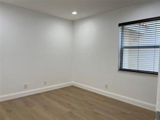 2793 NW 95th Avenue, Coral Springs, FL 33065