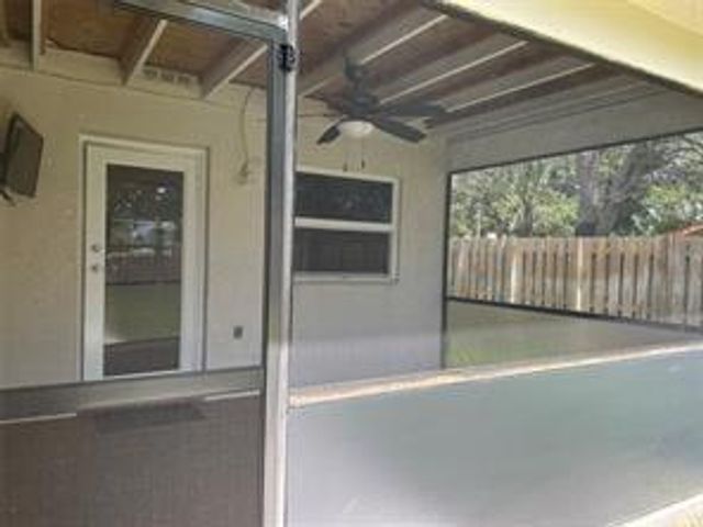 2793 NW 95th Avenue, Coral Springs, FL 33065