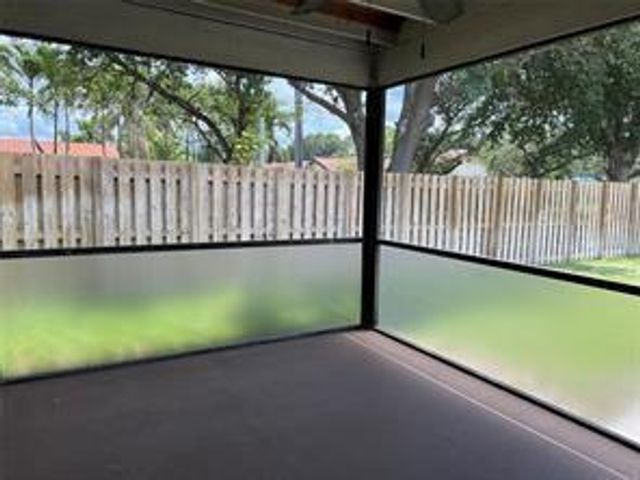 2793 NW 95th Avenue, Coral Springs, FL 33065