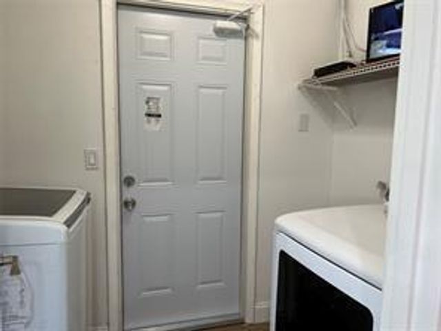 2793 NW 95th Avenue, Coral Springs, FL 33065