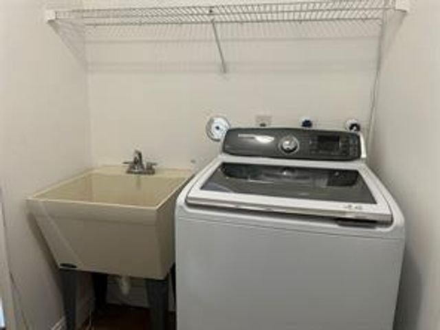 2793 NW 95th Avenue, Coral Springs, FL 33065