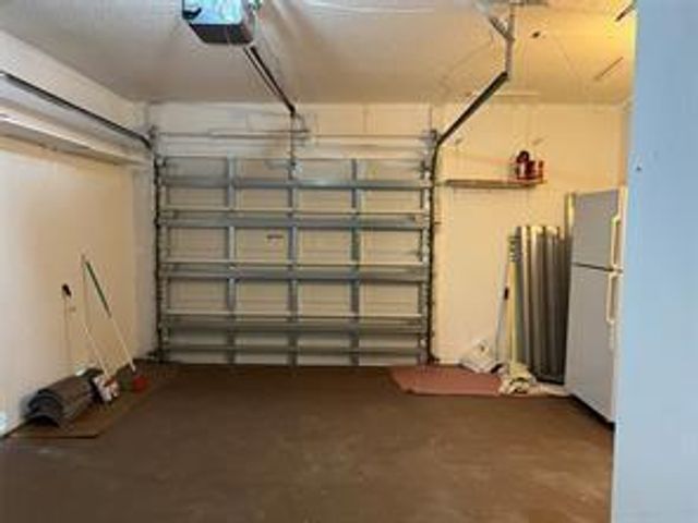 2793 NW 95th Avenue, Coral Springs, FL 33065