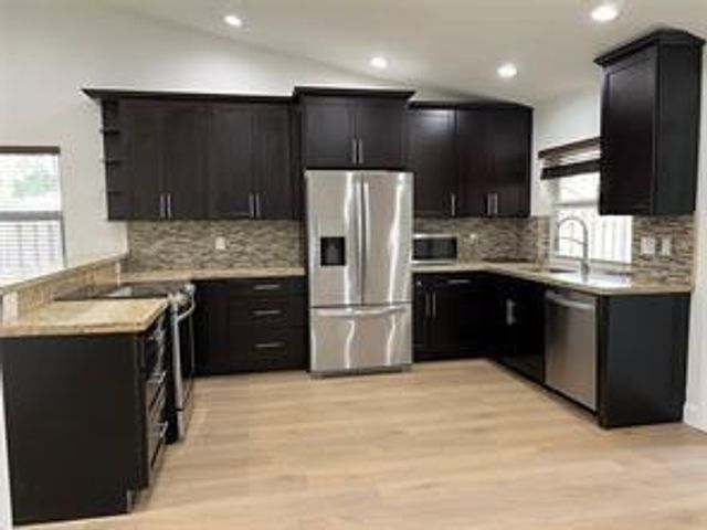 2793 NW 95th Avenue, Coral Springs, FL 33065