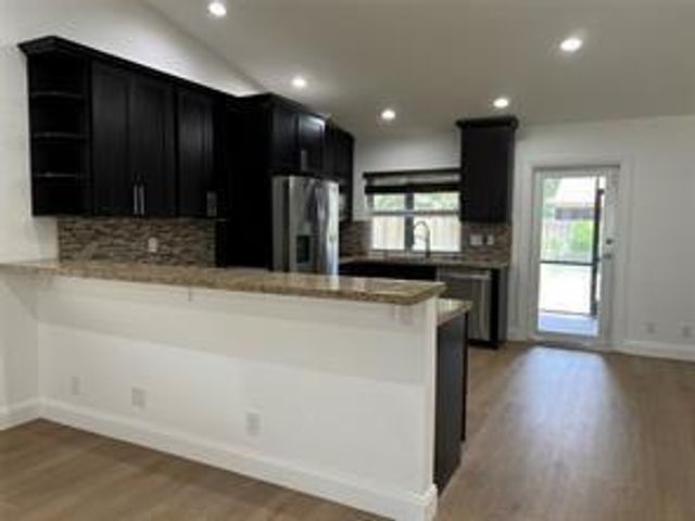 2793 NW 95th Avenue, Coral Springs, FL 33065