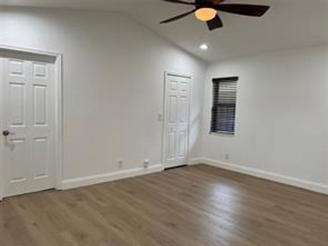 2793 NW 95th Avenue, Coral Springs, FL 33065