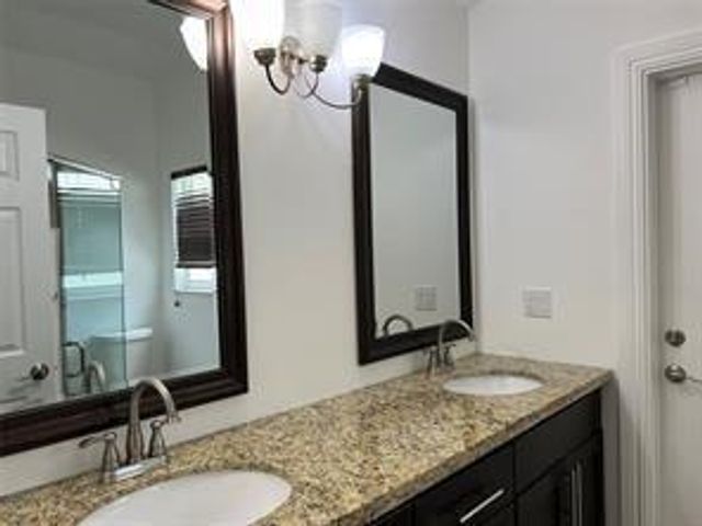 2793 NW 95th Avenue, Coral Springs, FL 33065