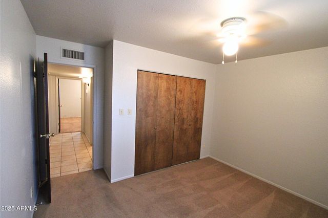 1008 N PUEBLO Drive, Casa Grande, AZ 85122