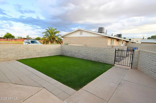 1008 N PUEBLO Drive, Casa Grande, AZ 85122