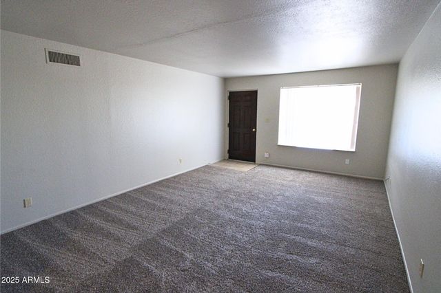 1008 N PUEBLO Drive, Casa Grande, AZ 85122