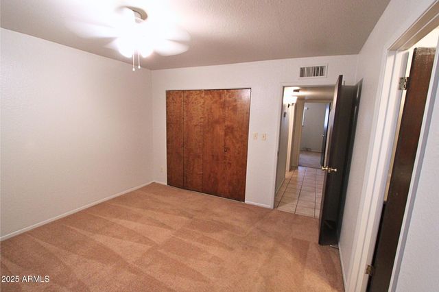 1008 N PUEBLO Drive, Casa Grande, AZ 85122