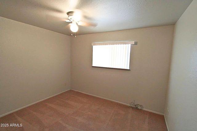 1008 N PUEBLO Drive, Casa Grande, AZ 85122