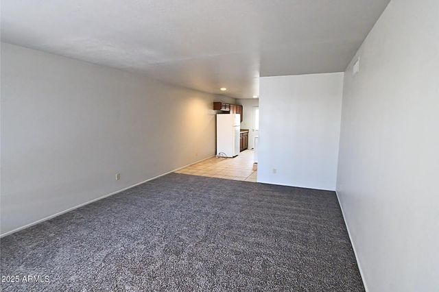 1008 N PUEBLO Drive, Casa Grande, AZ 85122