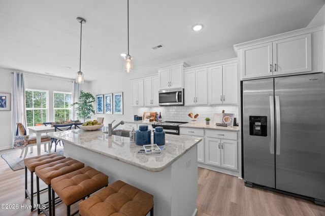 1023 Lake House Road 104, Leland, NC 28451