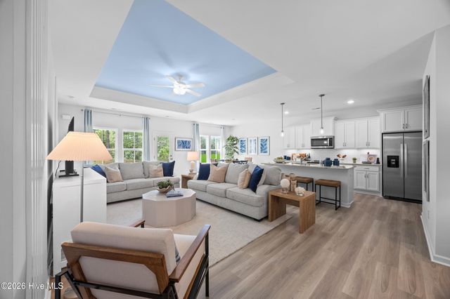 1023 Lake House Road 104, Leland, NC 28451