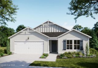 1023 Lake House Road 104, Leland, NC 28451