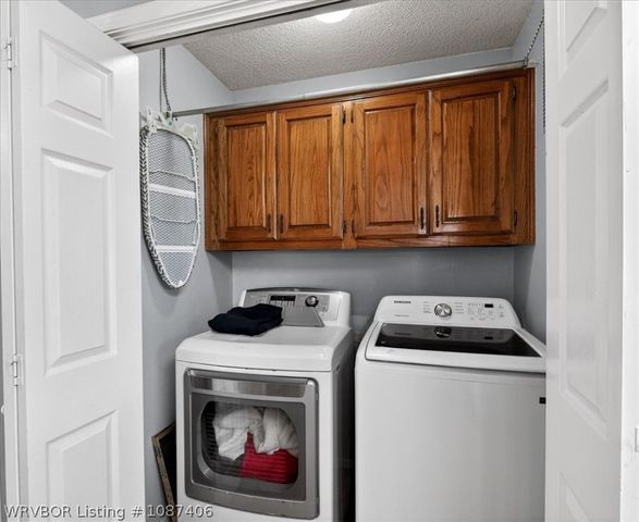 103 W Dora, Poteau, OK 74953