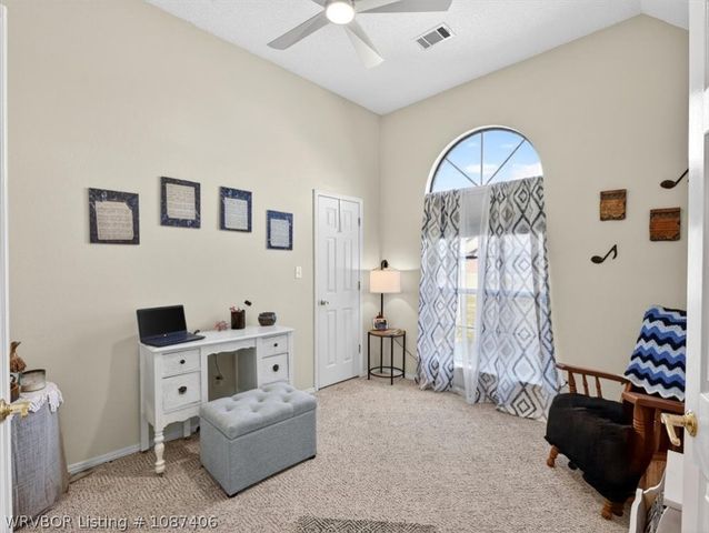 103 W Dora, Poteau, OK 74953