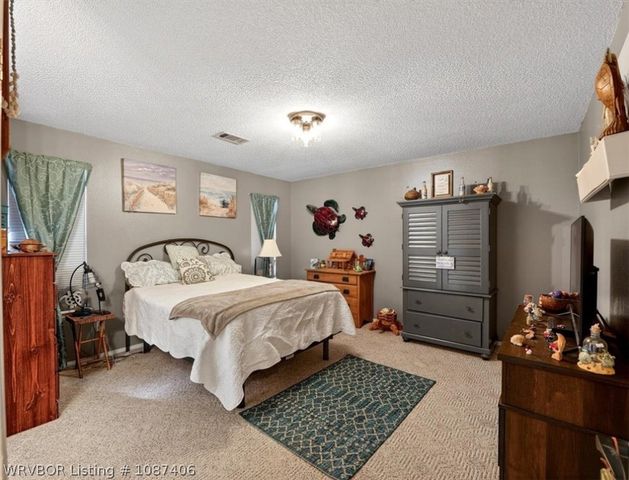 103 W Dora, Poteau, OK 74953