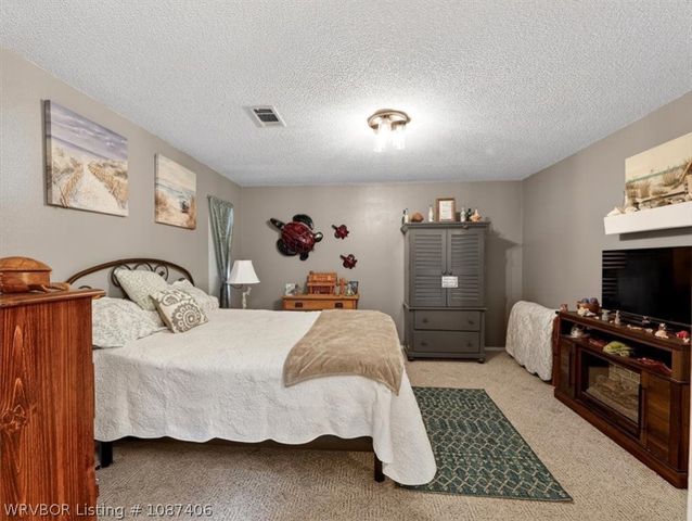 103 W Dora, Poteau, OK 74953