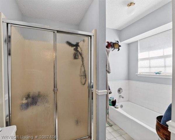 103 W Dora, Poteau, OK 74953