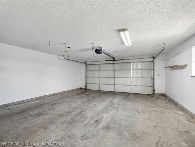 103 W Dora, Poteau, OK 74953