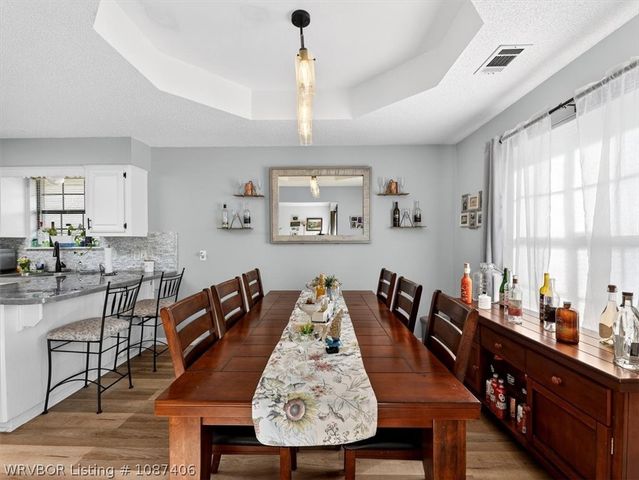 103 W Dora, Poteau, OK 74953