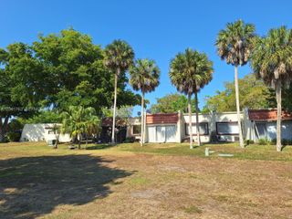 6553 NW 99th Avenue A20, Tamarac, FL 33321