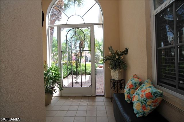 3019 Ellice WAY, Naples, FL 34119
