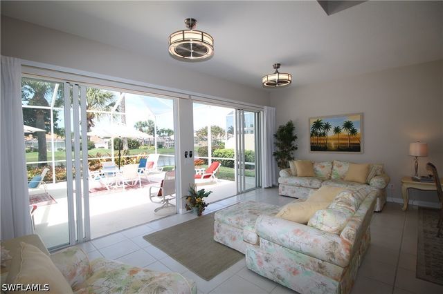 3019 Ellice WAY, Naples, FL 34119