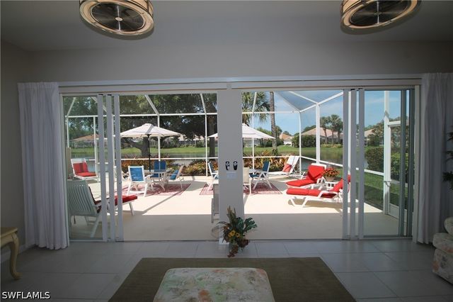3019 Ellice WAY, Naples, FL 34119