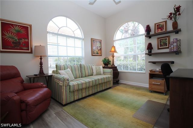 3019 Ellice WAY, Naples, FL 34119