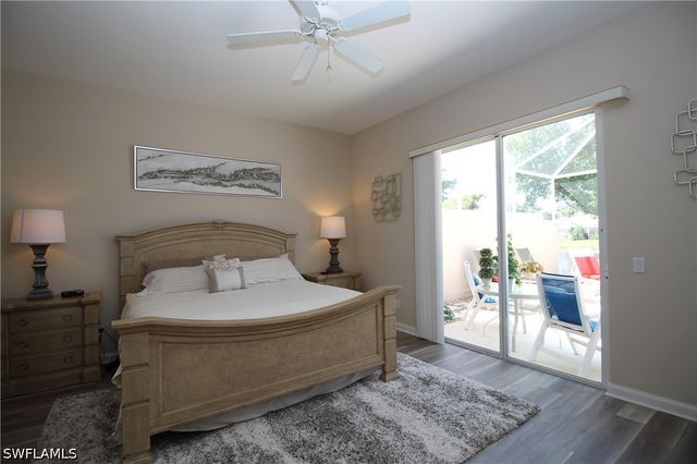 3019 Ellice WAY, Naples, FL 34119
