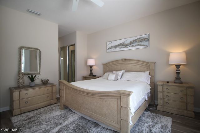 3019 Ellice WAY, Naples, FL 34119