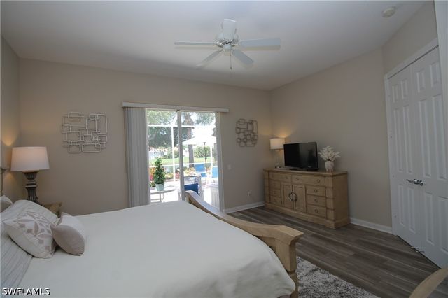 3019 Ellice WAY, Naples, FL 34119