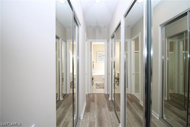 3019 Ellice WAY, Naples, FL 34119
