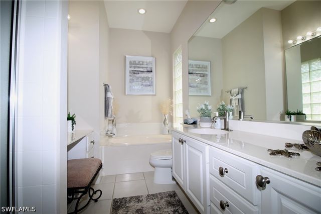3019 Ellice WAY, Naples, FL 34119
