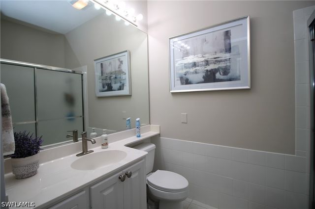 3019 Ellice WAY, Naples, FL 34119