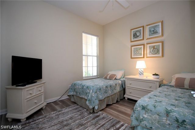 3019 Ellice WAY, Naples, FL 34119