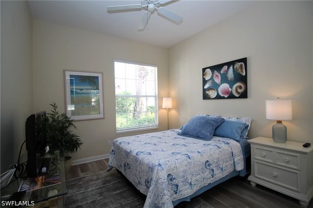 3019 Ellice WAY, Naples, FL 34119