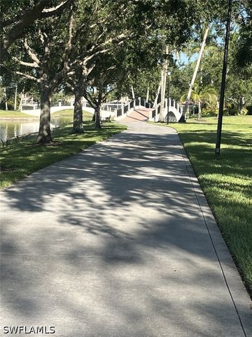 3019 Ellice WAY, Naples, FL 34119